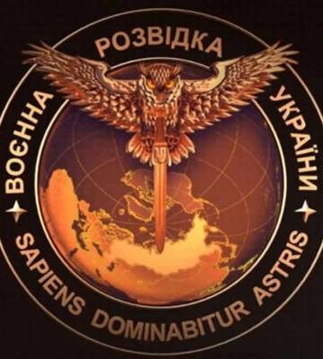 На ТОТ Харківщини військовий рф розстріляв трьох цивільних