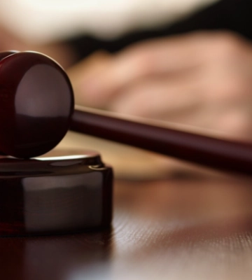 Львівські лікарі постануть перед судом за допомогу ухилянтам