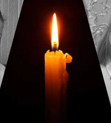 Сім'я з дитиною, працівниці УЗ та ОВА, літні люди: що відомо про жертв страшної негоди в Одесі
