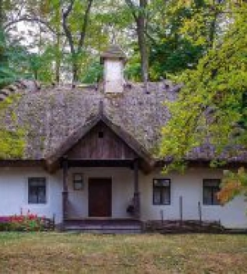 Черкащина збільшила надходження від туристичного збору на 43%: 5,6 млн грн за 9 місяців 2025 року