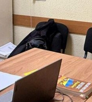 "Хотіла до моря": на Одещині п’яна жінка викрала авто, щоб здійснити мрію