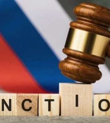 Верховна представниця ЄС пояснила, чому час грає на руку Україні