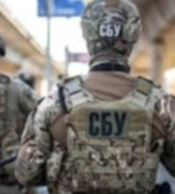 В Україні затримали вісім російських агентів, які проводили диверсії в Одесі та викрили чергову спробу вербування у Львові