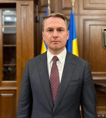 Генпрокурор запропонував посилити покарання за вбивство дітей