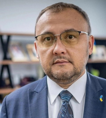 Польщі дозволили проводити нову ексгумацію жертв Волинської трагедії на Рівненщині