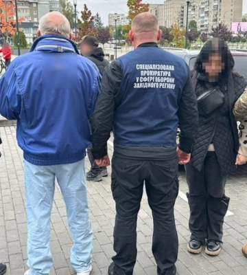На Вінниччині чоловік на каяку намагався незаконно перетнути кордон з Молдовою