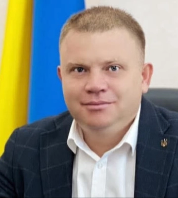 Ексмера Білгорода-Дністровського не випустили під заставу: суд продовжив арешт