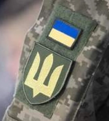 Рівненський суд зобов’язав військову частину звільнити солдата зі служби
