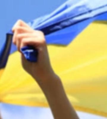 З Криму додому повернувся 20-річний українець після дев’яти років окупації