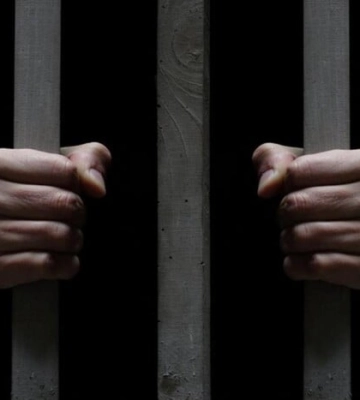 Групу колишніх запорізьких правоохоронців засуджено за державну зраду