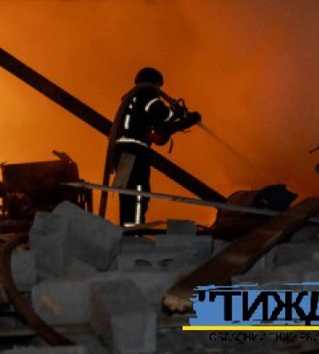 Минулої доби окупаційна армія РФ 110 разів обстріляла населені пункти Сумщини, є руйнування