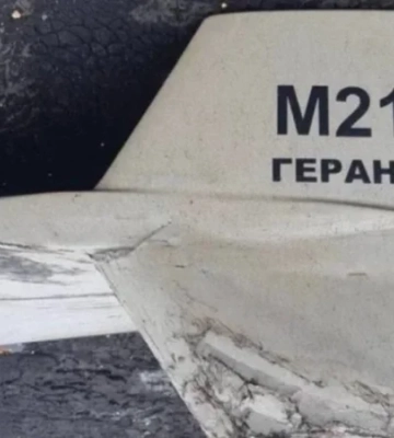 Коригував удари РФ по Харкову 5 червня: СБУ затримала російського агента. ФОТОрепортаж
