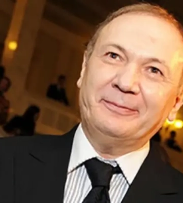 Суд обрав запобіжний захід ексдепутату Іванющенку