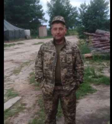 У колишньому райцентрі Волині змагалися юні боксери