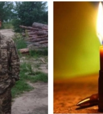 У колишньому райцентрі Волині змагалися юні боксери