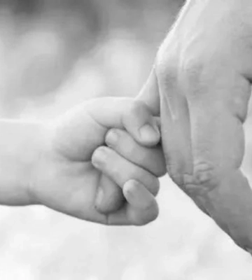 "Я була шокована": у Львові в будинку дитини за один день померли двоє дітей