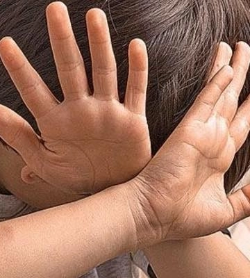 Поліція розслідує катування неповнолітнього на Черкащині