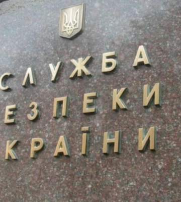 Работник СТО корректировал удары по Харькову 5 июня