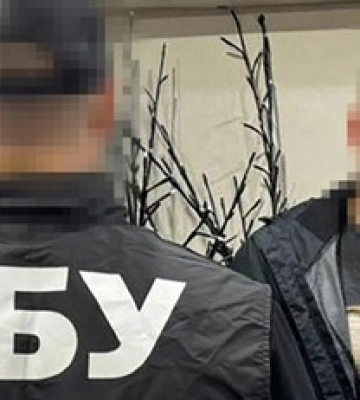 СБУ та Нацполіція викрили 12 учасників наркосиндикату, який торгував важкими психотропами по всій країні