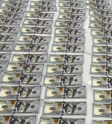 Від $10 до 15 тисяч за нелегальний виїзд за кордон: у Києві судитимуть членів організованої групи. ФОТОрепортаж