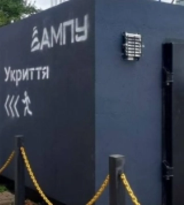 Порт Клайпеди співпрацюватиме з портом Одеси наступного року, — АМПУ