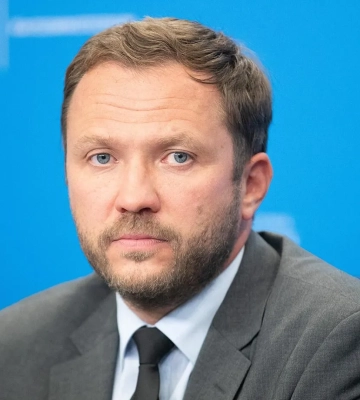 Цахкна про авіаудар РФ по лікарні в Харкові: "Росія опускається до нового рівня варварства"