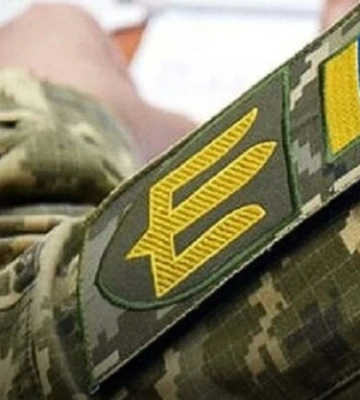 Тероборона Тернопільщини пояснила нові підходи до мобілізаційних заходів