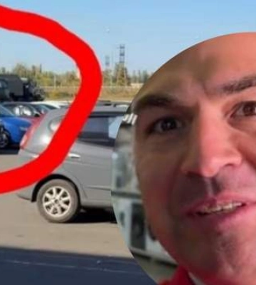 Сдал позиции россиян в Донецке: как местный тиктокер помог уничтожить технику оккупантов