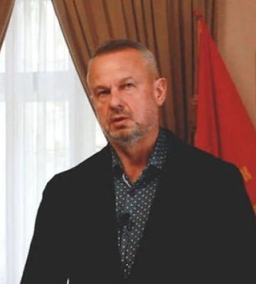 Ліквідація зрадника Леонтьєва: учасників операції успішно евакуювали з окупованої Нової Каховки, - джерела