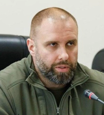 Олег Синегубов сообщил, когда в Харькове начнут отопительный сезон
