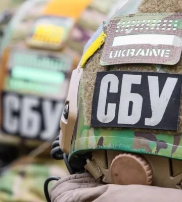 Суд виніс вирок експрацівнику Київської ОДА, якого Україна передала Росії