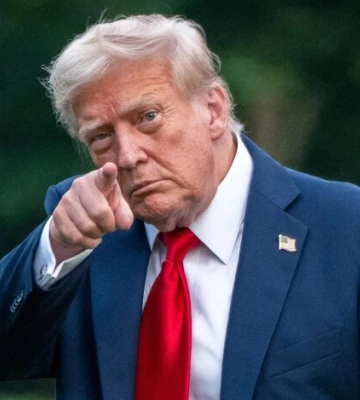 Трамп підвищив ставки: як удари по енергооб'єктах РФ змінять хід війни