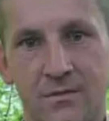 Суд підтвердив загибель солдата з Рівненщини, якого майже 2 роки та 9 місяців вважали зниклим безвісти