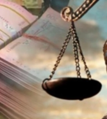 В Ужгороді посадовця та підприємця судитимуть за розкрадання майже двох мільйонів бюджетних коштів
