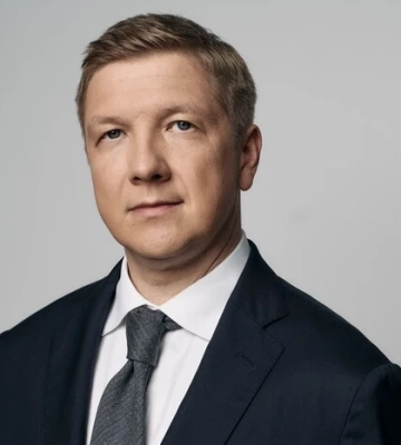 Коболєв відмовився сплатити податки на десятки мільйонів гривень – ексголова «Нафтогазу»