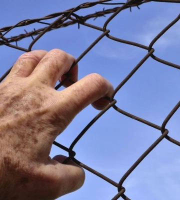 За смертельне побиття знайомого трьох жителів Рівненщини засудили до 8 років ув’язнення