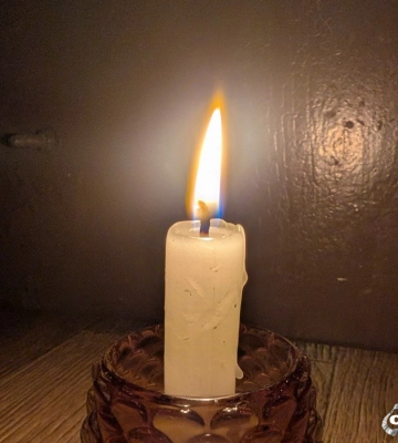 На Золотоніщині ввели аварійні відключення світла