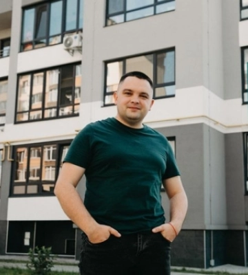 Військові з райцентрів скуповують квартири у Луцьку: чому ціни не падають