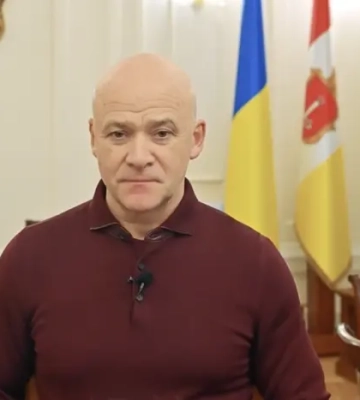 Труханов оскаржуватиме рішення про позбавлення громадянства у Верховному суді