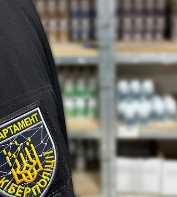 В Харькове раскрыли схему продажи поддельных БАДов