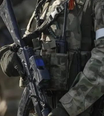 У полоні РФ закатували Данила Дахова та Павла Гримака, підлітків із Мелітополя, яких окупанти звинувачували в тероризмі