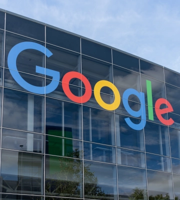 Google інвестує $15 млрд у найбільший центр ШІ в Індії