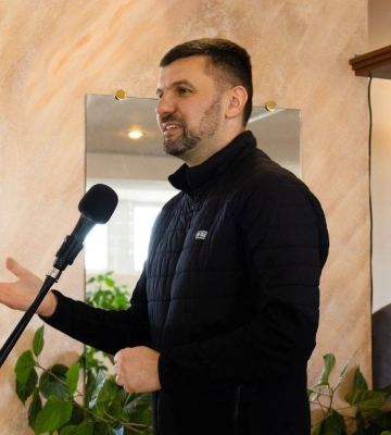 Прекращение гражданства Труханова не связано с наводнением в Одессе: это политика – нардеп