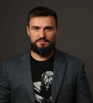 Абсолютна більшість росіян готова до завершення війни по лінії фронту – дослідження