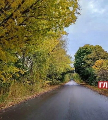 В Україні хмарно з проясненнями: прогноз погоди на 15 жовтня