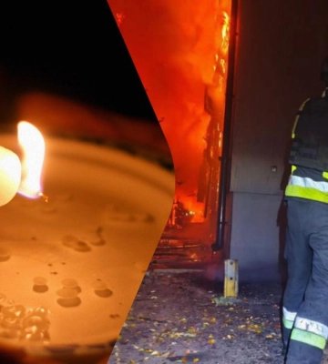 На Дніпропетровщині введено екстрені відключення світла