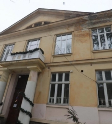 Смерть двох дітей в дитячому будинку у Львові: з'явились нові деталі (ВІДЕО)
