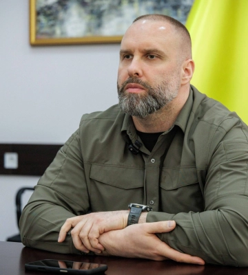 П’ять населених пунктів обстріляли окупанти за добу на Харківщині, є постраждалі