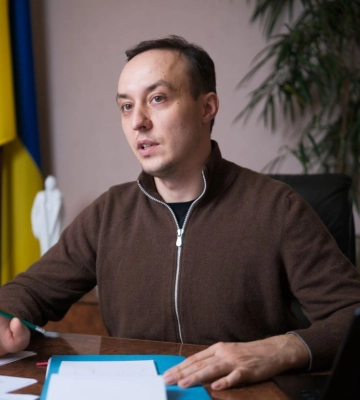 Москва знайшла нову лазівку для обходу санкцій: Україна просить ЄС посилити контроль
