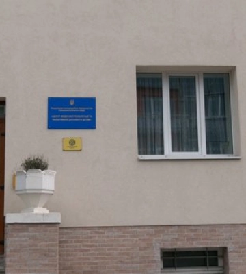 У Львівській ОВА розповіли деталі про смерть двох дітей у закладі реабілітації